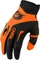 O'Neal Element Fahrradhandschuhe (Junior) Vorschaubild