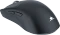 White Shark Lucan Wireless Gaming Mouse, schwarz, USB/Bluetooth Vorschaubild