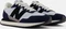 New Balance 237v1 natural indigo/starlight (Herren) Vorschaubild
