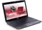 Acer Aspire One 721, schwarz, Athlon II Neo K125, 2GB RAM, 250GB HDD, Mobility Radeon HD 4225, DE Vorschaubild