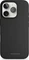 Vonmählen Soft Silicone Case für Apple iPhone 16 Pro Max Vorschaubild