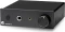 Pro-Ject Head Box E Vorschaubild