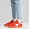 Puma Palermo Moda Vintage redmazing/gum Vorschaubild