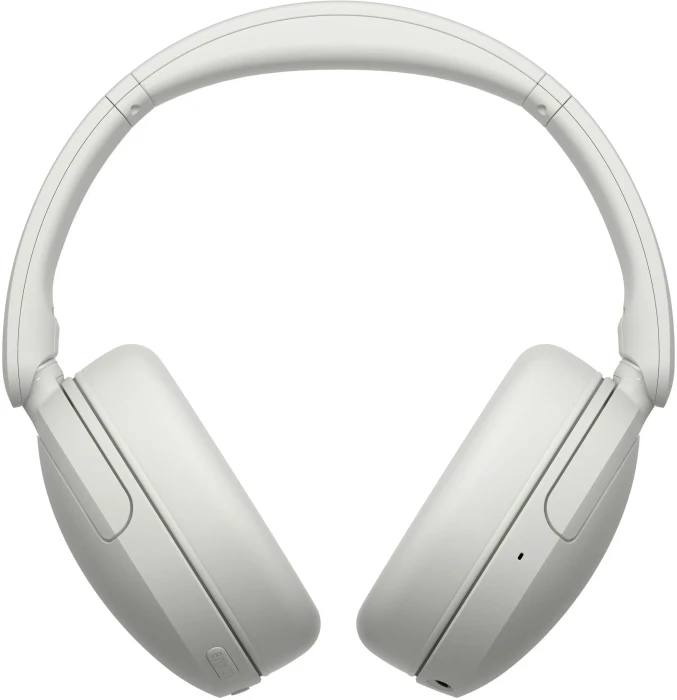 Sony WH-CH735N weiß