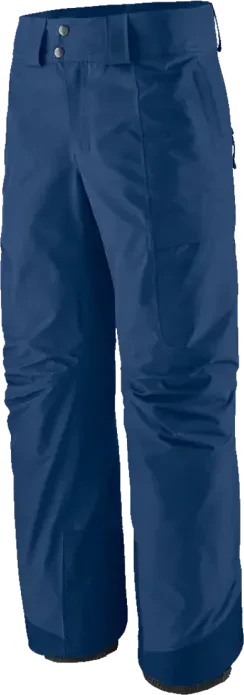 Patagonia Storm Shift Regular Skihose lang (Herren)