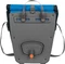 Vaude Aqua Back Color Doppeltasche Gepäcktasche navy Vorschaubild