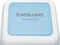 Intellinet Mesh WLAN-Set, Router und 2x Repeater Set, 3er-Bundle Vorschaubild