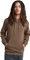 G-Star Premium Core Hooded Hoodie (Herren) Vorschaubild