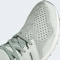 adidas Ultraboost 1.0 linen green/silver green Vorschaubild
