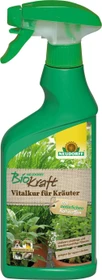Neudorff BioKraft Vitalkur für Kräuter AF, 500ml