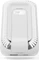 Vonmählen Powerbank Allroundo Pro 10000mAh Vorschaubild