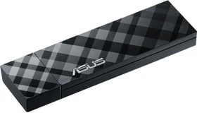 ASUS USB-N53 B1, USB 3.0