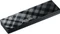 ASUS USB-N53 B1, USB 3.0 Vorschaubild