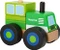 Legler Small Foot Small Foot Konstruktionsfahrzeug Vorschaubild
