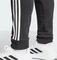 adidas Tiro 24 Trainingshose lang schwarz/weiß (Herren) Vorschaubild