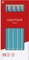 Caran d'Ache 849 Claim your Style Kugelschreiber Vorschaubild