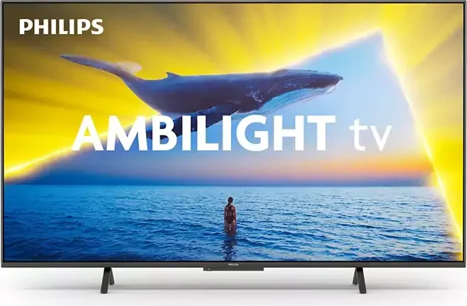Philips 43PUS8109