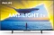 Philips 43PUS8109 Vorschaubild