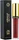 Armaf Beauté True Matte Liquid Lipstick shades, 4ml