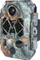 Braun Scouting Cam Black500 4K Vorschaubild