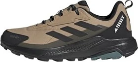 adidas Terrex Anylander Rain.Rdy cardboard/blanch cargo/shadow olive (Herren)