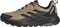 adidas Terrex Anylander (Herren) Vorschaubild