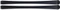 Fischer The Curv DTI Allride + RSX Z12 PR (inkl. Bindung) (Modell 2021/2022) Vorschaubild