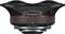 Canon RF 5.2mm 2.8 L Dual Fisheye Vorschaubild