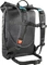 Tatonka Grip Rolltop Pack S schwarz Vorschaubild