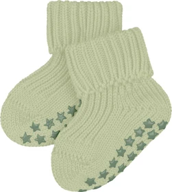 Falke Catspads Socken jade (Junior)
