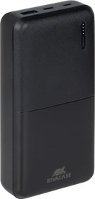RivaCase VA2571 schwarz