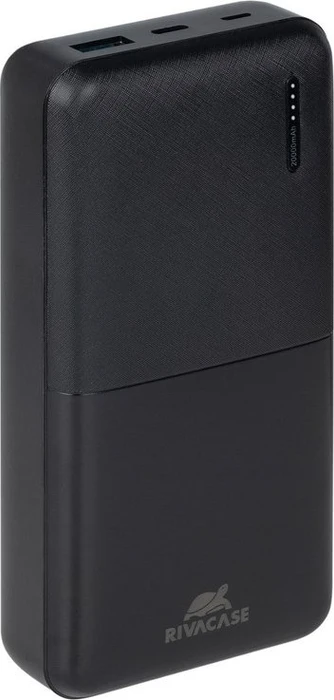 RivaCase VA2571 schwarz