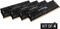 Kingston HyperX Predator UDIMM 64GB Kit, DDR4-3333, CL16-18-18, 2RX8 Vorschaubild