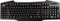 ASUS Strix Tactic Pro, MX BLACK, USB, DE Vorschaubild