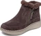 Skechers Wilshire Blvd Fresh Zip (Damen) Vorschaubild