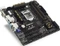 Biostar Hi-Fi H170Z3 (Intel 1151) Vorschaubild