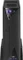 AeroCool QS-102 Black Edition Vorschaubild
