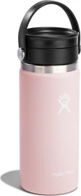 Hydro Flask Coffee Flex Sip Lid Isolierflasche 473ml trillium