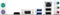 Biostar Hi-Fi A70U3P (AMD FM2+) Vorschaubild