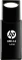 PNY HP x712W 64GB schwarz, USB-A, USB 3.2 Gen 1×1 Vorschaubild