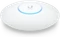 Ubiquiti UniFi 6+ Vorschaubild