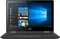 Acer Spin 5 SP513-51-3466, Steel Gray, Core i3-6100U, 4GB RAM, 128GB SSD, DE Vorschaubild