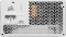 Corsair RMe Series (3rd Gen) ThermalProtect RM850e White 850W, ATX 3.1 Vorschaubild
