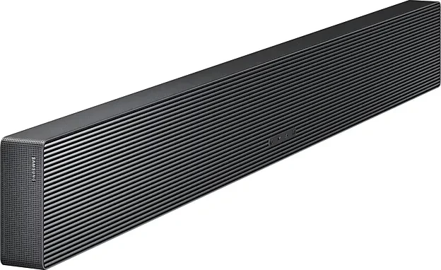 Samsung HW-QS710GF