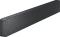 Samsung HW-QS710GF Vorschaubild