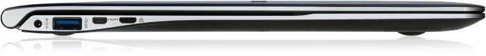 Samsung 900X3C, Core i5-3317U, 4GB RAM, 128GB SSD, DE