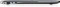 Samsung 900X3C, Core i5-3317U, 4GB RAM, 128GB SSD, DE Vorschaubild