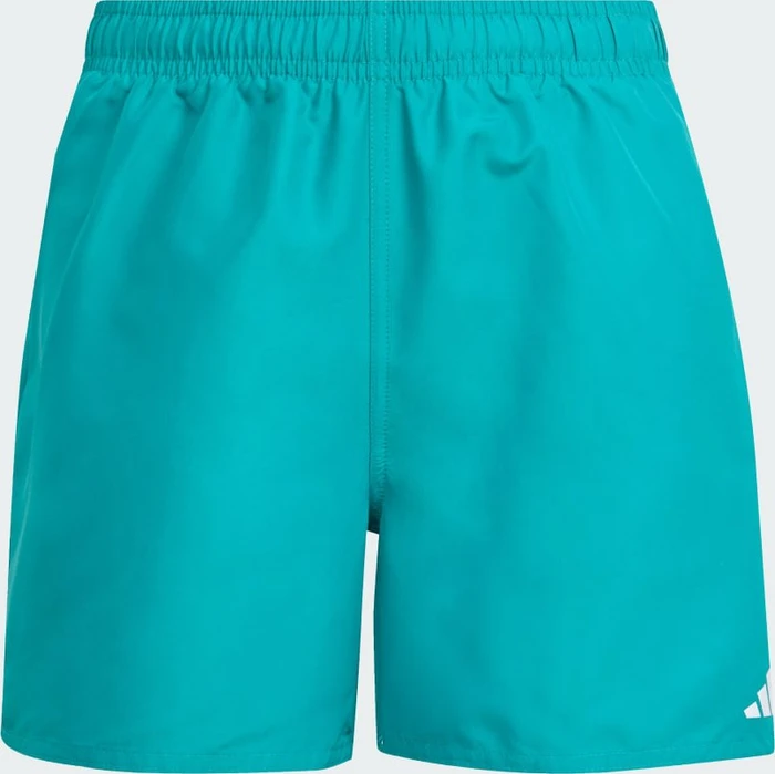 adidas Kids Badeshorts (Junior)