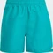 adidas Kids Badeshorts (Junior) Vorschaubild