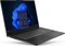 Lenovo V15 G6 AMN, Business Black, Ryzen 5 40, 16GB RAM, 512GB SSD, DE Vorschaubild
